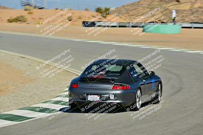 media/Nov-02-2025-Speed Ventures (Sun) [[61724e2e34]]/Red/Session 2/